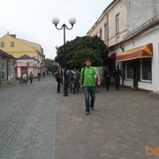 ���������� �����, ���� ������� Vadick, 49 ���, ������������ ��� ������, ����� � ���������, c�������� ���������