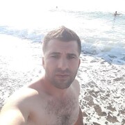  Yayladagi,   Murat, 28 ,   ,   