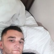 ���������� �����-���������, ���� ������� �����, 32 ����, ������������ ��� ������, ����� � ���������