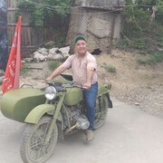 ���������� �����������, ���� ������� ��������, 62 ����, ������������ ��� ������, ����� � ���������