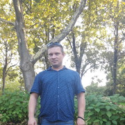  ,   , 42 ,   ,   , c 