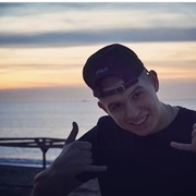  ,   Ivan, 30 ,  