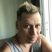  ,   , 43 ,     , c 