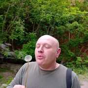 ���������� ������, ���� ������� Konstantin, 39 ���, ������������ ��� ������, ����� � ���������