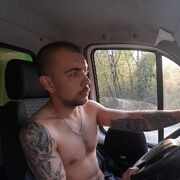 ���������� ����� �������, ���� ������� ����, 29 ���, ������������ ��� ������, ����� � ���������