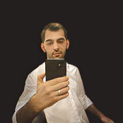 ���������� �����������, ���� ������� ������, 37 ���, ������������ ��� ������, ����� � ���������