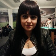 ���������� ������, ���� ������� ����, 31 ���, ������������ ��� ������, ���������