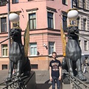  ,   , 29 ,     , c 