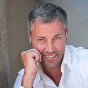 ���������� �����, ���� ������� ��������, 56 ���, ������������ ��� ������, ����� � ���������