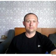 ���������� ������, ���� ������� ����, 46 ���, ������������ ��� ������, ����� � ���������, c�������� ���������