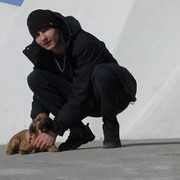 ���������� �������, ���� ������� �������, 27 ���, ������������ ��� ������, ����� � ���������, c�������� ���������