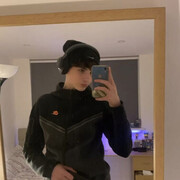  ,   , 21 ,   ,   , 