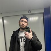  ,   Dk, 32 ,   ,   