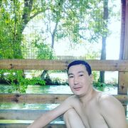 ���������� ������, ���� ������� ����, 35 ���, ������������ ��� ����� � ���������, c�������� ���������