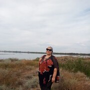  ,   , 57 ,   c 
