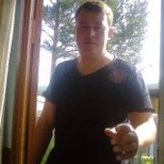  -,   , 51 ,   ,   , c 