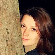  ,   , 33 ,  