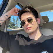 ���������� �����, ���� ����� Atakan, 25 ���, ������������ ��� ������, ����� � ���������