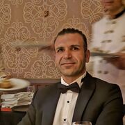  ,   Jacop, 39 ,   ,   