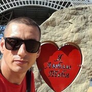  ,   , 42 ,   