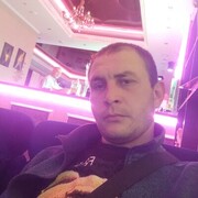  ,   , 35 ,   ,   , c , 
