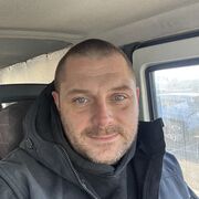  ,   , 42 ,   ,   , 