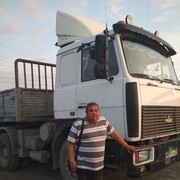 ���������� ������, ���� ������� �������, 55 ���, ������������ ��� ������, ����� � ���������, c�������� ���������