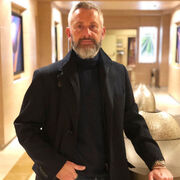  -,   Christian, 51 ,     , c , 