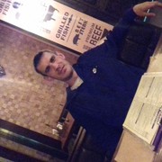 ���������� �������, ���� ������� ����, 42 ����, ������������ ��� ������, ����� � ���������, c�������� ���������