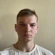  ,   , 19 ,   ,   , c , 