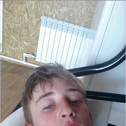  ,  , 25