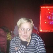  ,   , 38 ,     , c 