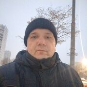  ,   , 40 ,     , c , 