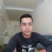  ,   , 32 ,   ,   