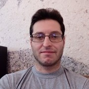 ���������� �������, ���� ������� ��������, 50 ���, ������������ ��� ������, ����� � ���������, c�������� ���������