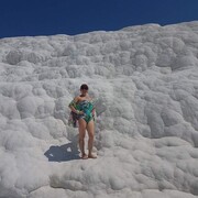 ���������� ������, ���� ������� ����, 40 ���, ������������ ��� ������, ����� � ���������