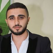 ���������� ������, ���� ������� ����, 28 ���, ������������ ��� ������, ����� � ���������