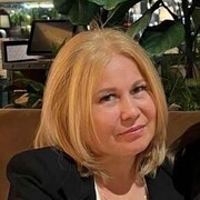  ,   , 43 ,   c 