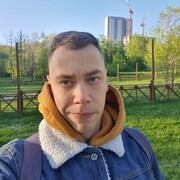 ���������� ������, ���� ������� �������, 30 ���, ������������ ��� ������, ����� � ���������