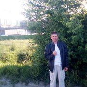 ���������� �����-���������, ���� ������� ������, 37 ���, ������������ ��� ������, ����� � ���������, c�������� ���������