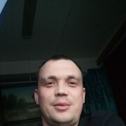 ���������� �������, ���� ������� ����, 38 ���, ������������ ��� ������, ����� � ���������