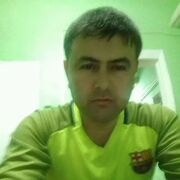  ,   , 37 ,   ,   