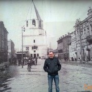 ���������� �������, ���� ������� ������, 43 ����, ������������ ��� ������, ����� � ���������, c�������� ���������