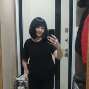  ,   , 48 ,   c 