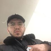  ,   Jasur, 24 ,   ,   
