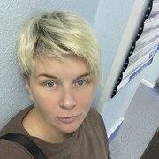 ���������� �����-���������, ���� ������� �������, 46 ���, ������������ ��� ������, ����� � ���������