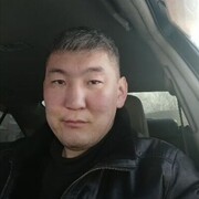  -,   , 40 ,   ,   