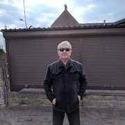 ���������� �������, ���� ������� ������, 63 ����, ������������ ��� ������, ����� � ���������, c�������� ���������