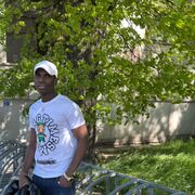 ���������� �����-���������, ���� ������� �����, 28 ���, ������������ ��� ������, ����� � ���������