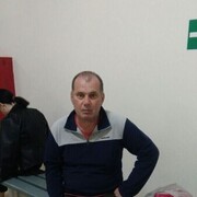  ,   , 54 ,     , c 